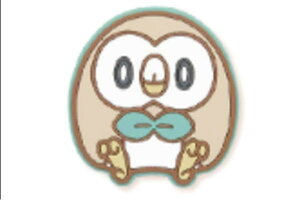 ySi@Iz@|PbgX^[@o[NbvN[@|P@Q[@Aj@f@߁@Nbv@Ձ@[@G݁@ObY@킢