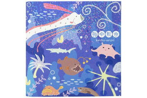 ySi@Iz@IWi@XNGAm[gVJC@gDCNV[Y@CU@C@@@m[g@G@R@[@wZ@׋@G݁@ObY@