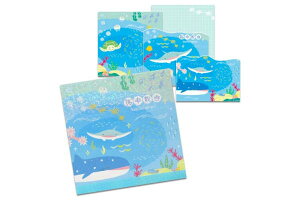 ySi@Iz@IWi@3wCm@gDCNV[Y@CU@C@@@m[g@@R@G@[@wZ@׋@G݁@ObY@킢