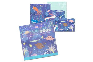 ySi@Iz@IWi@3w[C@gDCNV[Y@CU@C@@@m[g@@R@G@[@wZ@׋@G݁@ObY@킢