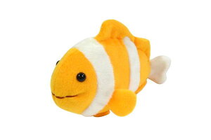 ySi@Iz@IWi@CU@Ƃr[YN}m~@C@@@}XRbg@ʂ݁@l`@@CeA@q@LbY@G݁@ObY@