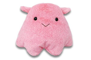 ySi@Iz@IWi@CU@ۂ܂V[Y@ʂM@_R@C@@@}XRbg@l`@@CeA@q@LbY@G݁@ObY@