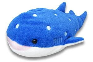 ySi@Iz@IWi@CU@ۂ܂V[Y@ʂM@WxGU@C@@@}XRbg@l`@@CeA@q@LbY@G݁@Ob