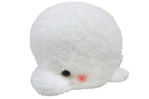 ySi@Iz@IWi@CU@낱肤ނʂ݃x[K@CJ@@C@@}XRbg@l`@@CeA@q@LbY@G݁@ObY@