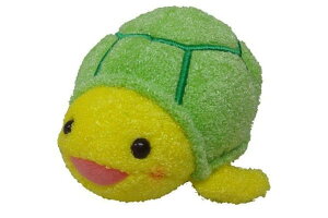 ySi@Iz@IWi@CU@낱肤ނʂ݃J@@C@@}XRbg@l`@@CeA@q@LbY@G݁@ObY@킢