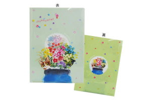 ySi@Iz@{@IWi@A4NAt@Ct[@傪ˁ@lR@˂@@Aj}@P[X@Jo[@t@C@[@@[@wZ@