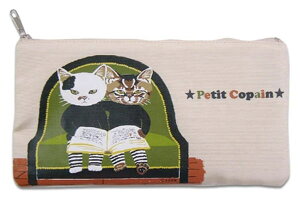 ySi@Iz@IWi@v`Rp@yP[XǏ@L@lR@˂@@Aj}@P[X@|[`@y@M@[@[@wZ@׋@G݁@ObY@