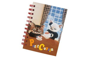 ySi@Iz@IWi@v`Rp@Om[gg@L@lR@˂@@Aj}@m[g@[@wZ@׋@G݁@ObY@킢