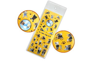 ySi@Iz@{@IWi@v`Rp@V[L@lR@˂@@Aj}@XebJ[@[@G݁@ObY@킢