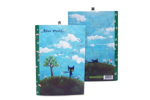 ySi@Iz@{@IWi@u[E[h@A5m[gnɂ₳@L@lR@˂@@Aj}@m[g@[@wZ@׋@G݁@ObY@킢