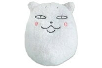 楽天市場】胡ぼんの通販
