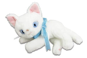 ySi@Iz@IWi@{Lbg@}XRbgL@L@lR@˂@@Aj}@ʂ݁@l`@@CeA@q@LbY@G݁@ObY@