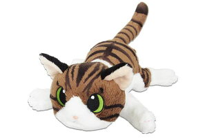 ySi@Iz@IWi@R×tFVL@ʂݏ~@L@lR@˂@@Aj}@}XRbg@l`@@CeA@q@LbY@G