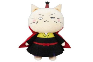 ySi@Iz@IWi@˂˂{j@ʂݐDcM@L@lR@˂@@Aj}@}XRbg@l`@@CeA@q@LbY@G݁@ObY@