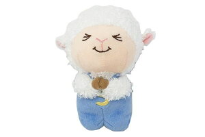 ySi@Iz@IWi@Ձ[Ƃ@肢V[Y@ʂ݂[Ղ@r@Ђ@@Aj}@}XRbg@l`@@CeA@q@LbY@G݁@O