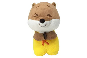 ySi@Iz@IWi@Ձ[Ƃ@肢V[Y@ʂ݂@JE\@@Aj}@}XRbg@l`@@CeA@q@LbY@G݁@Ob