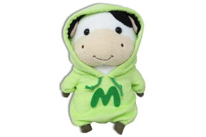 ySi@Iz@IWi@ʂS@[p[J[@@EV@@@Aj}@}XRbg@l`@@CeA@q@LbY@G݁@ObY@킢