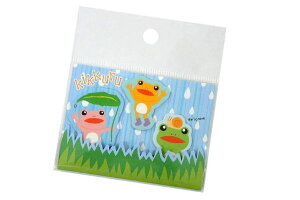 ySi@Iz@{@IWi@LbN@tⳉJ@JG@@ӂ@tZ@@@[@wZ@׋@G݁@ObY@킢