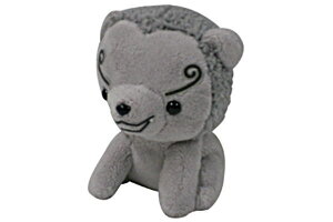 ySi@Iz@̂̂@ʃ}XRbg@d@@ʂ݁@}XRbg@h[@l`@@q@LbY@CeA@G݁@ObY@킢