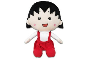 ySi@Iz@т܂q@ʂM@܂q@܂邿@@er@Aj@@}XRbg@h[@l`@@q@LbY@CeA@