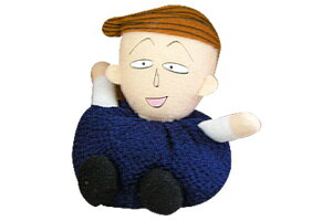 ySi@Iz@т܂q@ʃ}XRbgԗւ@܂邿@@er@Aj@@ʂ݁@}XRbg@h[@l`@@q@L