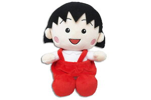 ySi@Iz@т܂q@ӂӂʂS@܂q@܂邿@@er@Aj@@}XRbg@h[@l`@@q@LbY@C