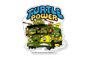 ySi@Iz@AJG݁@MutantNinjaTurtles@~[^g^[gY@XebJ[TMNT-00003-5@AJ@USA@V[@[@q@LbY@G݁@ObY@킢