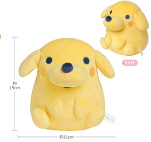 ySi@Iz@܂@ʂ݃|`@Q[@l`@h[@}XRbg@@ CeA@q@LbY@G݁@ObY@킢