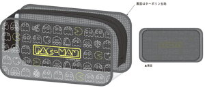 ySi@Iz@pbN}@BOXyP[XQ[@|[`@P[X@y@M@[@[@wZ@׋@G݁@ObY@킢