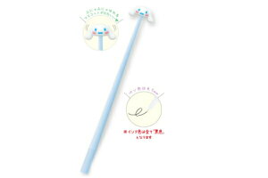 ySi@Iz@TILN^[Y@ӂɂyVi[@Vi@{[y@MLp@[@wZ@׋@G݁@ObY@킢