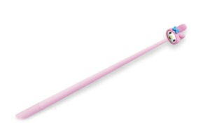 ySi@Iz@TILN^[Y@ӂɂy}CfB@{[y@MLp@[@wZ@׋@G݁@ObY@킢