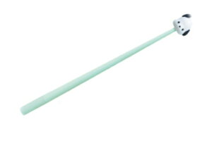 【全品 送料無料!】 サンリオキャラクターズ ふにゃっこペンポチャッコ ボールペン 筆記用具 文房具 学校 勉強 雑貨 グッズ かわいい