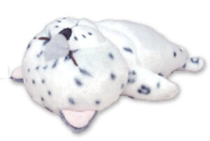 ySi@Iz@IWi@lRȃV[Y@ʂS@LqE@@Aj}@}XRbg@l`@h[@@CeA@q@LbY@G݁@ObY@