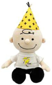 ySi@Iz@Xk[s[@SNOOPY@ʂS@p[eBnbg@`[[EuE@75th@s[ibc@EbhXgbN@}XRbg@l`@h[@@CeA