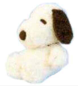 【全品 送料無料!】 スヌーピー SNOOPY FUWAKUTAぬいぐるみモカ ピーナッツ ウッドストック マスコット 人形 ドール おもちゃ インテリア 子供 キッズ 雑貨 グッズ かわ