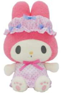 ySi@Iz@TILN^[Y@ʂS@iCgLbv{@}CfB@}XRbg@l`@h[@@CeA@q@LbY@G݁@ObY@