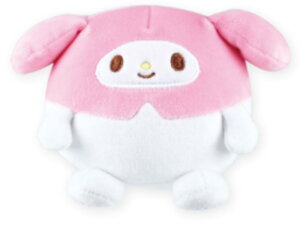 ySi@Iz@TILN^[Y@݂ʂ݃}CfB@}XRbg@l`@h[@@CeA@q@LbY@G݁@ObY@킢