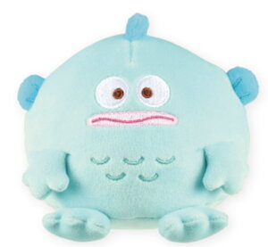 ySi@Iz@TILN^[Y@݂ʂ݃nMh@}XRbg@l`@h[@@CeA@q@LbY@G݁@ObY@킢