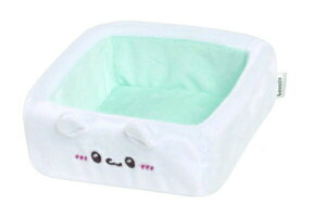 ySi@Iz@IWi@ʂBOXҁ@Ԃ[@@Aj}@{bNX@P[X@ʂݓ@@l`@h[@}XRbg@[@Ce