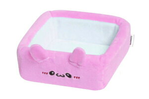 ySi@Iz@IWi@ʂBOX҂񂿁[@Ԃ[@@Aj}@{bNX@P[X@ʂݓ@@l`@h[@}XRbg@[@C