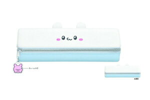 ySi@Iz@IWi@݂݂҂傱2[yP[Xҁ@Ԃ[@@Aj}@|[`@y@M@[@[@wZ@׋@G݁@ObY@킢