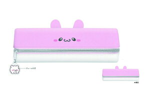 ySi@Iz@IWi@݂݂҂傱2[yP[X҂񂿁[@Ԃ[@@Aj}@|[`@y@M@[@[@wZ@׋@G݁@ObY@킢