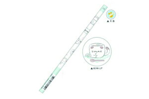 ySi@Iz@Zbgi@20{@IWi@M2B@܂˂R@@Aj}@҂@yV@MLp@[@wZ@׋@G݁@ObY@킢