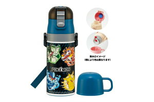 �y�S�i�@���������I�z�@�|�P�b�g�����X�^�[�@�q���p2WAY�X�e�����X�{�g��25�@�s�J�`���E�@�|�P�����@�Q�[���@�A�j���@�f��@�}�O�@�{�g���@�����@�����@���o�����@�A�E�g�h�A�@�q���@�L