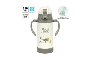 ySi@Iz@Xk[s[@SNOOPY@ۗXeXXg[}O350ml@s[ibc@EbhXgbN@ʁ[ҁ[@LN^[@}O@{g@@@o@AEgh