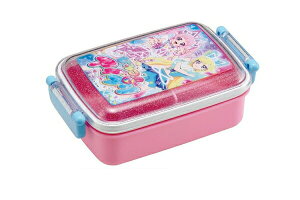 ySi@Iz@{@Ђ݂̃ACv@ RېH@Ήӂƃt^^Cg`{bNXp^ACv@Aj@LN^[@ٓ@`{bNX@@AEghA