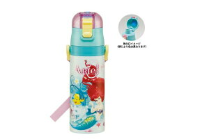 ySi@Iz@fBYj[LN^[@yʃbNtvbV_CNgXeX{g24@AG@P@Aj@f@}O@{g@@@o@AE