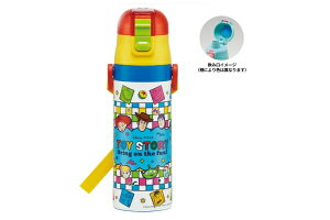 ySi@Iz@sNT[LN^[@yʃbNtvbV_CNgXeX{g25@gCXg[[@fBYj[@Aj@f@}O@@@o@