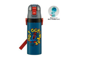 ySi@Iz@}[xLN^[@yʃbNtvbV_CNgXeX{gPOP COMICS@MARVEL@AR~@Aj@f@}O@@@o@AEgh