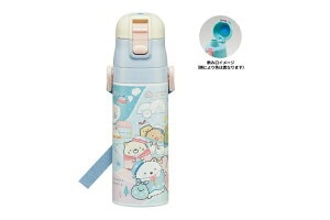 ySi@Iz@݂R炵@yʃbNtvbV_CNgXeX{g낭܂̂ӂ邳Ɓ@TGbNX@L@}O@@@o@AEg